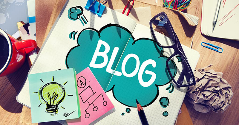 Welcome to the Windgap Blog