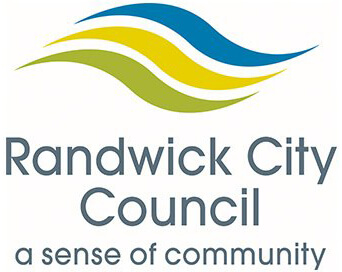 Randwick City Council