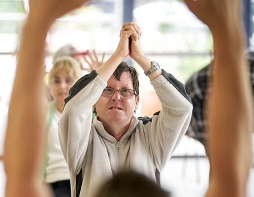 day-programs-img Day Programs