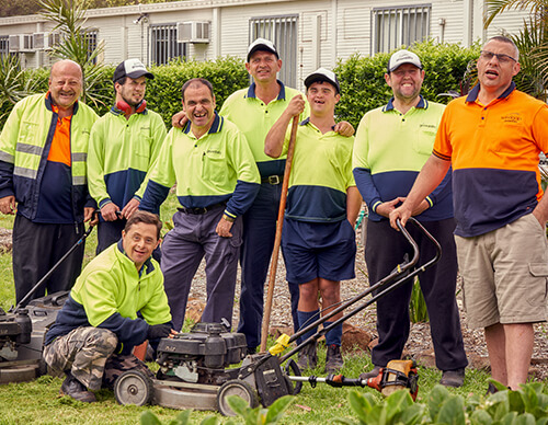 growability-img Growability