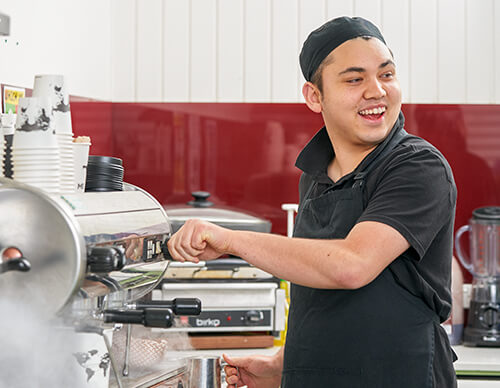 school-leavers-employment-supports-img School Leavers Employment Support