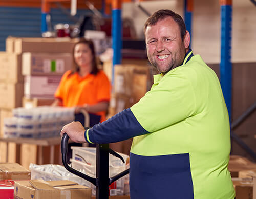 supported-employment-img Supported Employment