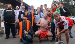 11696408_975370349193967_5357817743773337502_o