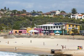 Surfing-Walk-of-Fame-professional-pix-007 Surfing-Walk-of-Fame-professional-pix-007