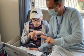 CSW Residential CSW Residential