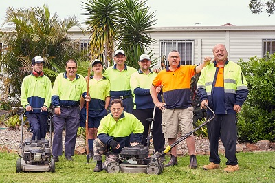 WINDGAP_Oct18_S6_8976 - Copy