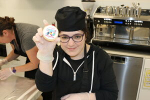 Tukkabox-cookies 202305015 (4)