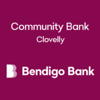Community Bank Clovelly Bendigo Bank Community Bank Clovelly Bendigo Bank