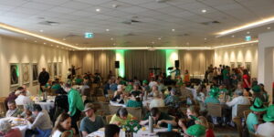 St-Patricks-Day-2023 (86)