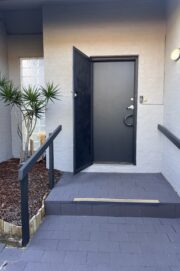 Maroubra Entrance Maroubra Entrance