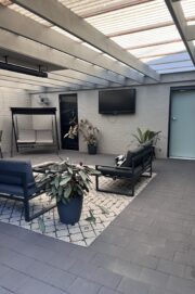 Maroubra Back Maroubra Back