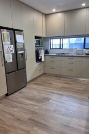 Maroubra Kitchen Maroubra Kitchen