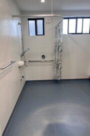 Maroubra Bathroom 2 Maroubra Bathroom 2