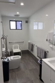 Maroubra Bathroom Maroubra Bathroom