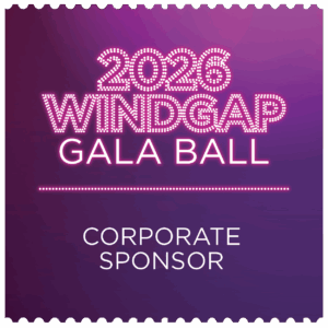 2026 Gala Ball Corporate Sponsor (Table of 10)