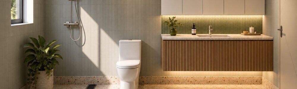 Tenterden Bathroom Mockup.